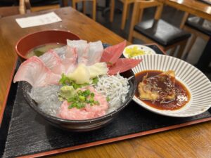 IMG_0529