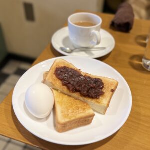 IMG_9287