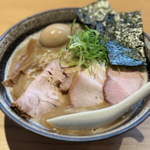 IMG_0579